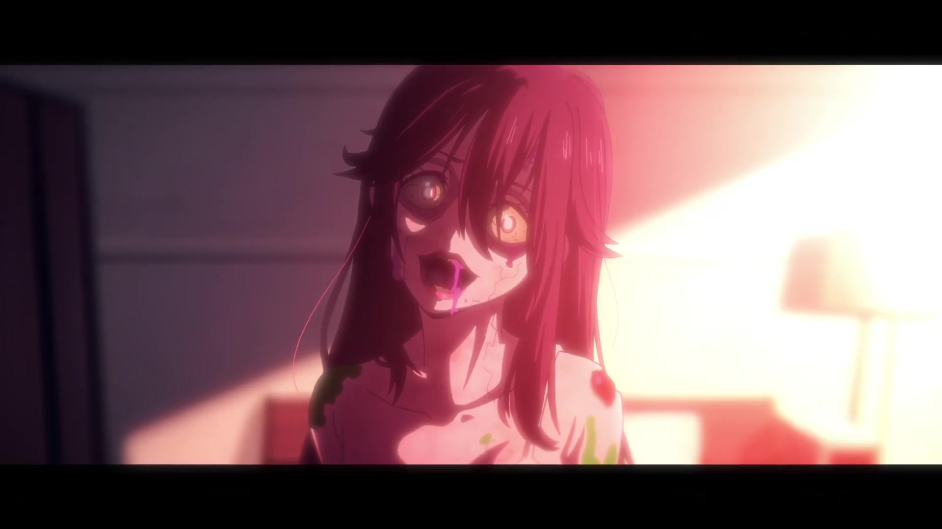 [Tsukyio Editing Resources] Zom 100 - Ep 7 - 284.mp4